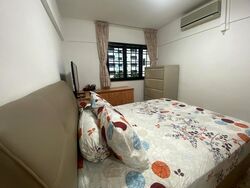 Blk 326 Ang Mo Kio 31 (Ang Mo Kio), HDB 4 Rooms #518440231